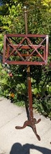 Fine antique revival for sale  MANCHESTER