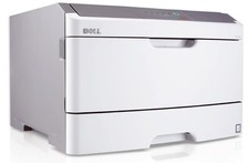 Dell 2230d laserdrucker gebraucht kaufen  Dortmund