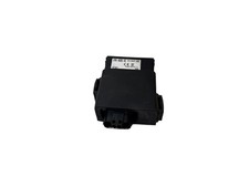 Usado, YAMAHA T-MAX TMAX TECH MAX 560 2021 Récepteur Complet B7M8626500 comprar usado Usado, YAMAHA T-MAX TMAX TECH MAX 560 2021 Récepteur Complet B7M8626500 comprar usado  Enviando para Brazil