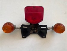 Honda ct90 ct90 for sale  Gilbert