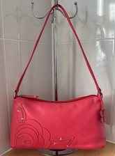 Tula women pink for sale Tula women pink for sale  OLDHAM
