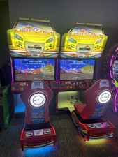 Daytona championship usa for sale  BLACKPOOL