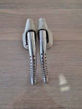 Levier frein campagnolo d'occasion  Saint-Jean-de-Liversay
