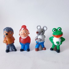 Salamander lurchi gummifiguren gebraucht kaufen Salamander lurchi gummifiguren gebraucht kaufen  Bottrop