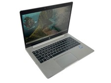 Elitebook 840 8650u for sale  Fullerton