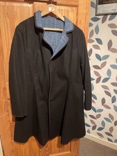 Ladies reversible coat for sale Ladies reversible coat for sale  ABERDEEN