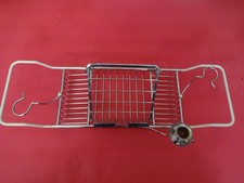 badewannenauflage gebraucht kaufen badewannenauflage gebraucht kaufen Allensbach