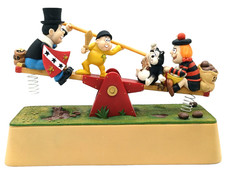 Robert harrop beano for sale  EASTBOURNE