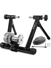 Sportneer turbo trainer. for sale  KIDWELLY