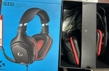 Fone de ouvido para gamer comprar usado  Enviando para Brazil