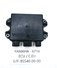 67F-00 Yamaha motor de popa C.D.I CDI CONJUNTO DE UNIDADE 80 90 100 F80 F90 F100 HP comprar usado 67F-00 Yamaha motor de popa C.D.I CDI CONJUNTO DE UNIDADE 80 90 100 F80 F90 F100 HP comprar usado  Enviando para Brazil
