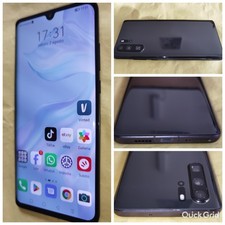 Huawei p30 pro usato  Acquasparta