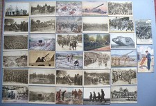 world war 1 postcards for sale world war 1 postcards for sale TOTNES