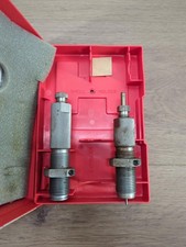 Hornady reloading dies for sale  Cedar City