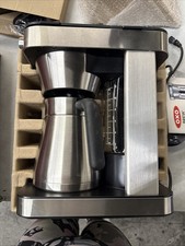 Oxo brew cup for sale  New York