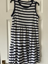 George asda navy for sale  BOSTON