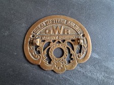Victorian gwr toilet for sale  GOOLE