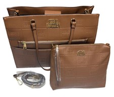 New steve madden for sale  Oklahoma City