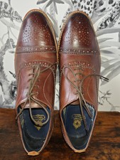 Men shoes size for sale  BRIGHTON