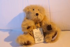 Ben olli limited for sale  FAREHAM