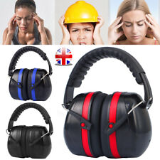 Adult ear defenders for sale  UK