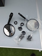 speedmaster triumph 1200 for sale speedmaster triumph 1200 for sale NEW MILTON