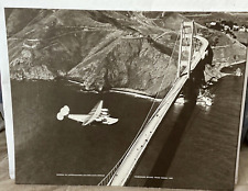 1939 photo poster for sale  El Cajon