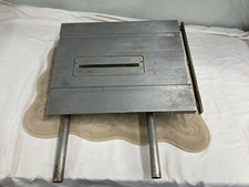 Shopsmith model main for sale  Trenton