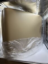 Master massage 76x184cm gebraucht kaufen  Nassau-Umland