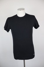 Puma maglia uomo usato  Massa di Somma
