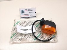 800070942 originale cagiva usato  Conversano