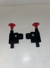 Pair 15566048 gmc for sale  Garretson