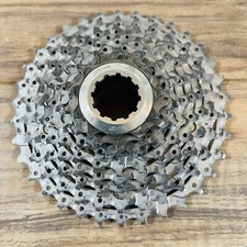 Shimano deore speed for sale  Fort Collins
