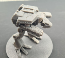 8mm scale type for sale  UK