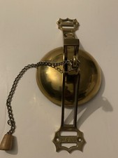 Vintage san francisco for sale  Bolingbrook