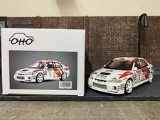 Otto mitsubishi lancer for sale  SOWERBY BRIDGE