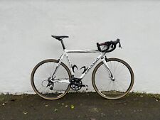 Colnago extreme power for sale  NEWCASTLE EMLYN