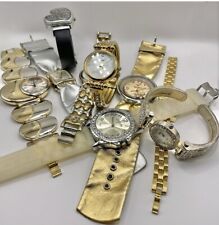 Lot vintage wrist for sale  Saugerties