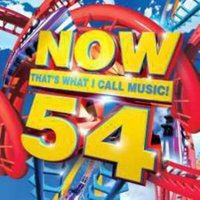 Call music vol. for sale  Colorado Springs