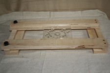 Trim router board for sale  Murfreesboro