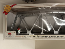 Model power 6095 for sale  Jacksonville