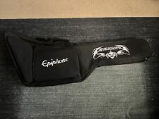 Epiphone dethklok thunderhorse for sale  Hesperia