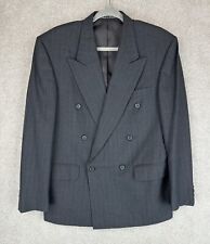 Pierre balmain blazer for sale  Valrico