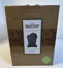 Marvel guardians galaxy for sale  Carlton