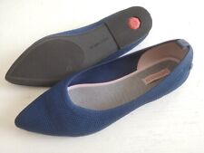 Damen schuhe slipper gebraucht kaufen  Duisburg