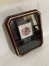 Thimble display storage for sale  READING