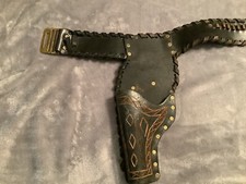 Indian wars 1866 for sale  Antioch
