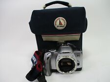Canon rebel eos for sale  Bonita Springs