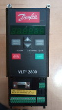 Danfoss frequenzumrichter vlt gebraucht kaufen  Fürstenzell