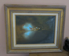 Vintage signed original for sale  Great Neck